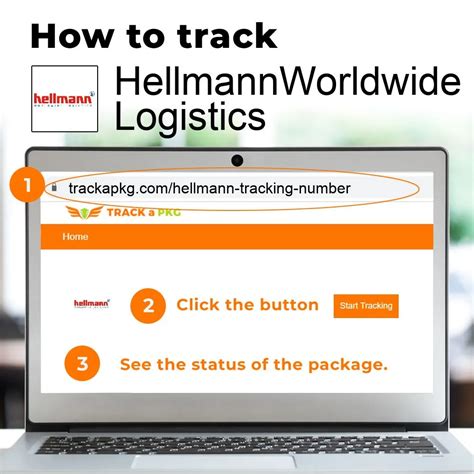 hellmann tracking number uk.